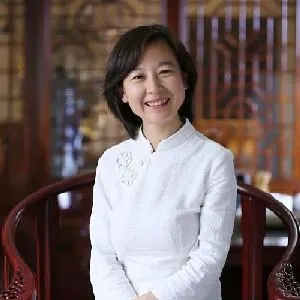 刘延苹