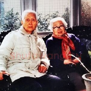吴荣康