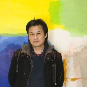 马树青