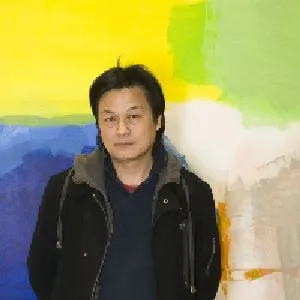 马树青