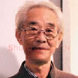 王相箴