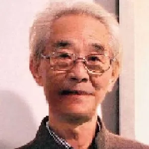 王相箴