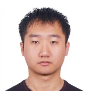 史小可
