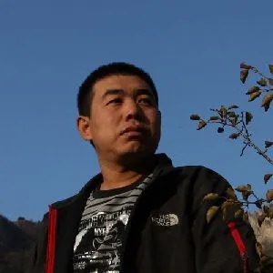 谭昌红