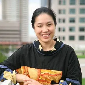 吕鸿群