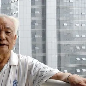 李来源