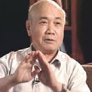 杨新
