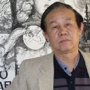 刘维之