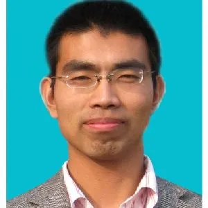 齐永臻