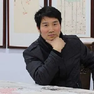 邹东升