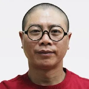 杨荣孙