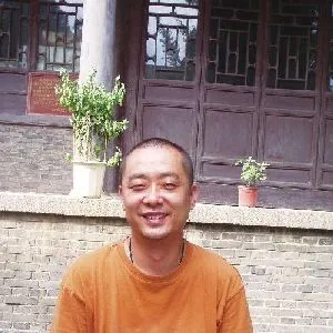 麻元彬