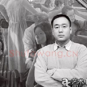 檀梓栋