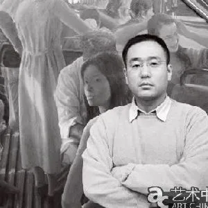 檀梓栋