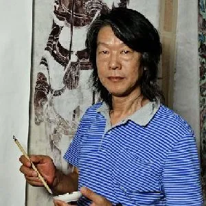 李林