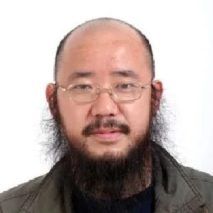向伟