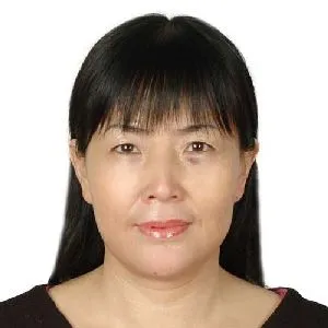 王露