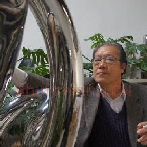 王培波
