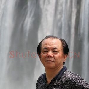 赵言斌