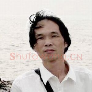 杨家良