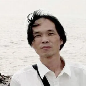 杨家良