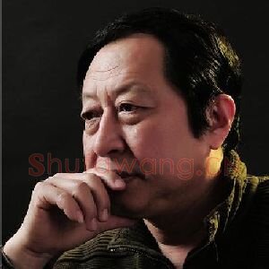 孙承平