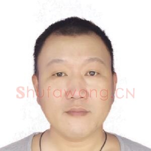 沈瑞安