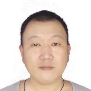 沈瑞安