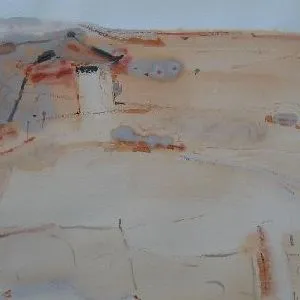 钱慧敏