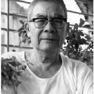 黄达德