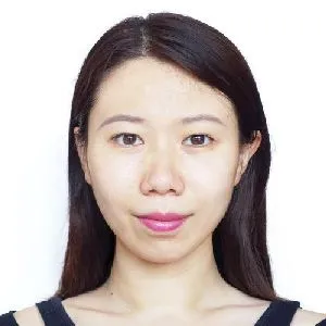 孔超