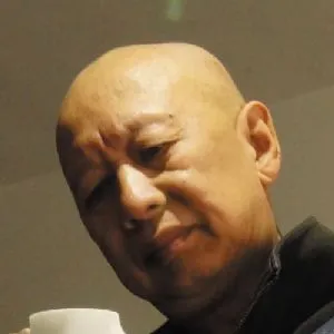 张沈