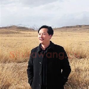 陈丰松