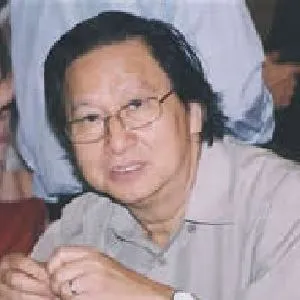 汤集祥