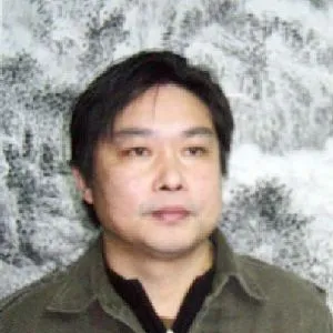 方强