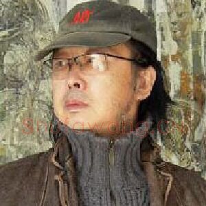 王犁犁