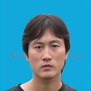 梁锐