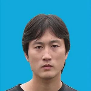 梁锐