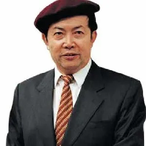袁熙坤