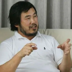 王铁