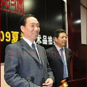 周一波