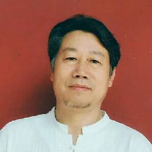 高齐岳