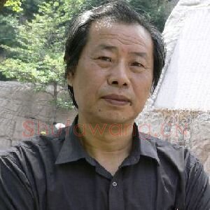 李志明