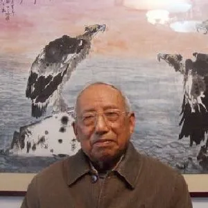 郝石林