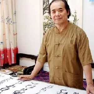 崔基旭