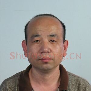 夏俊龙