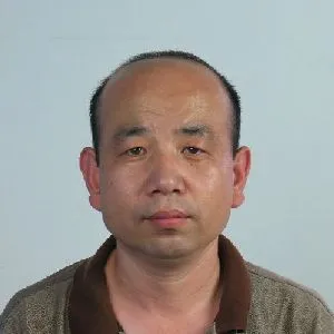 夏俊龙