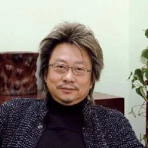 杨天颐