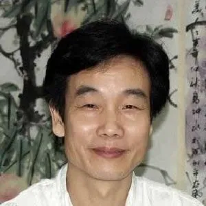 高坤水
