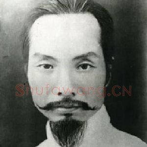 王悦之